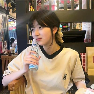 阿里巴巴与王老五