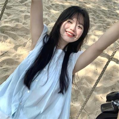 八公物语