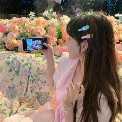 跳进地理书的旅行第四季