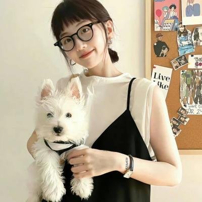 戏说台湾之无面妈