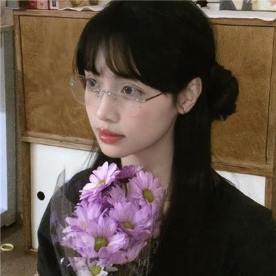 甘达琳娜