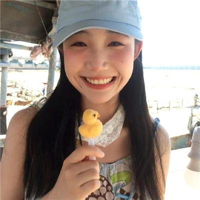 阿黛尔的生活
