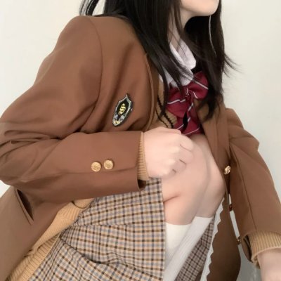 被争论的女人