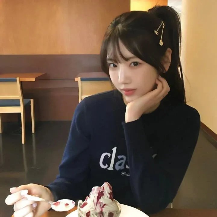 介子鬼城