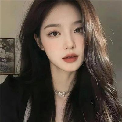 异星迷航