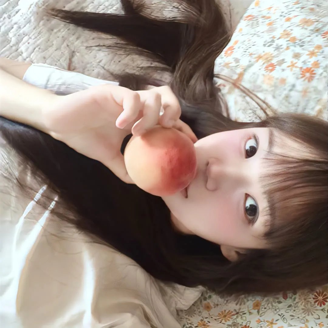 百万碎片