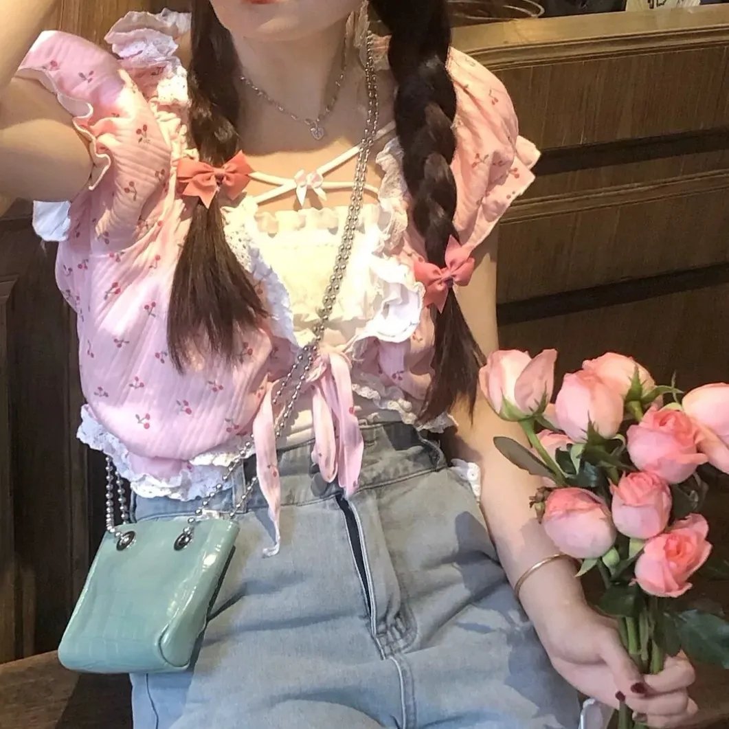 美味召集令第二季