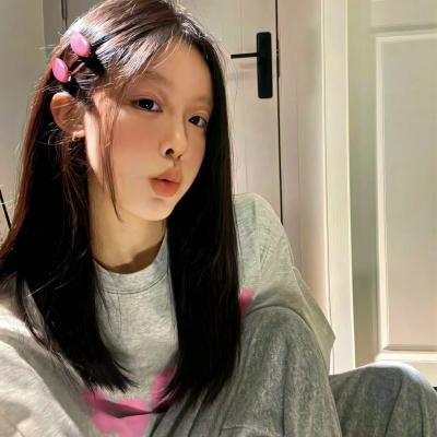 热气球飞行家
