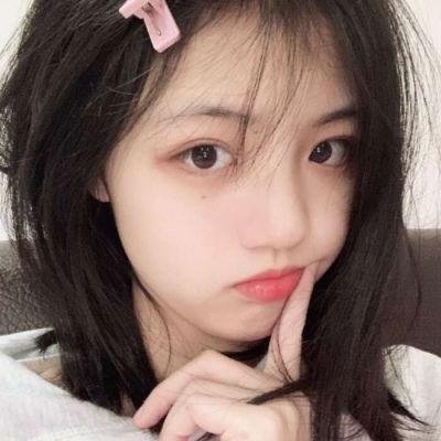 玻璃之花与坏掉的世界