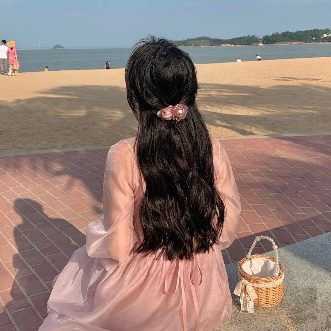 狄仁杰之鬼影血手