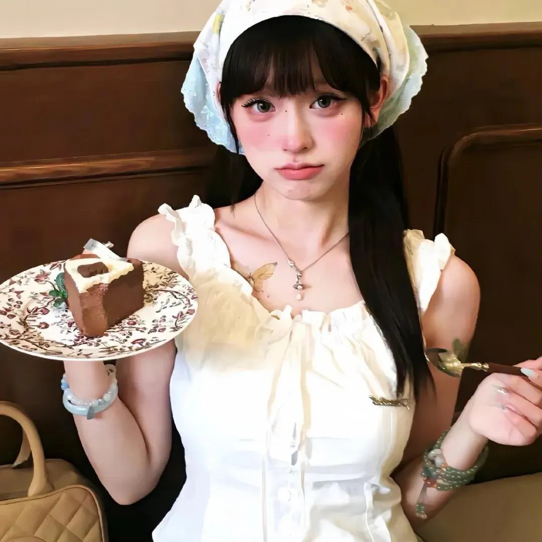 换换新人生