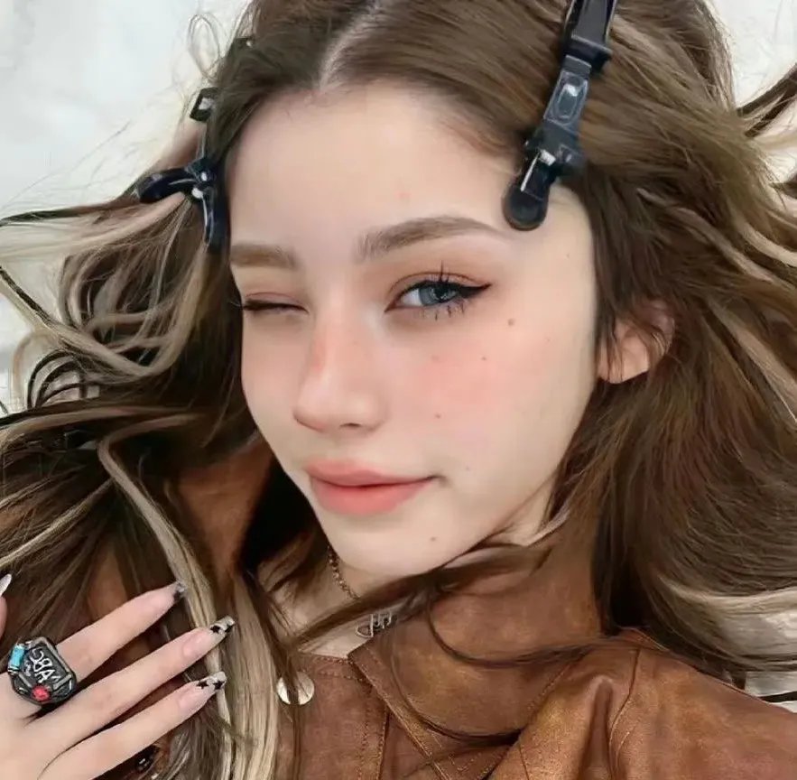 关只熊乜事