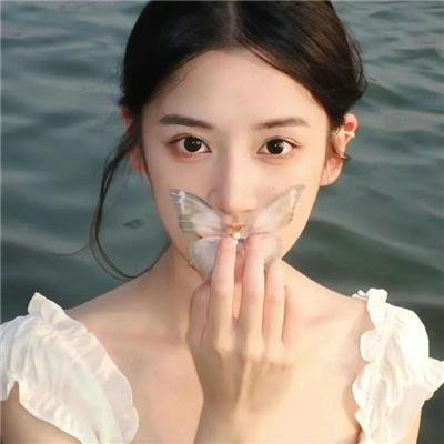 皮尔森