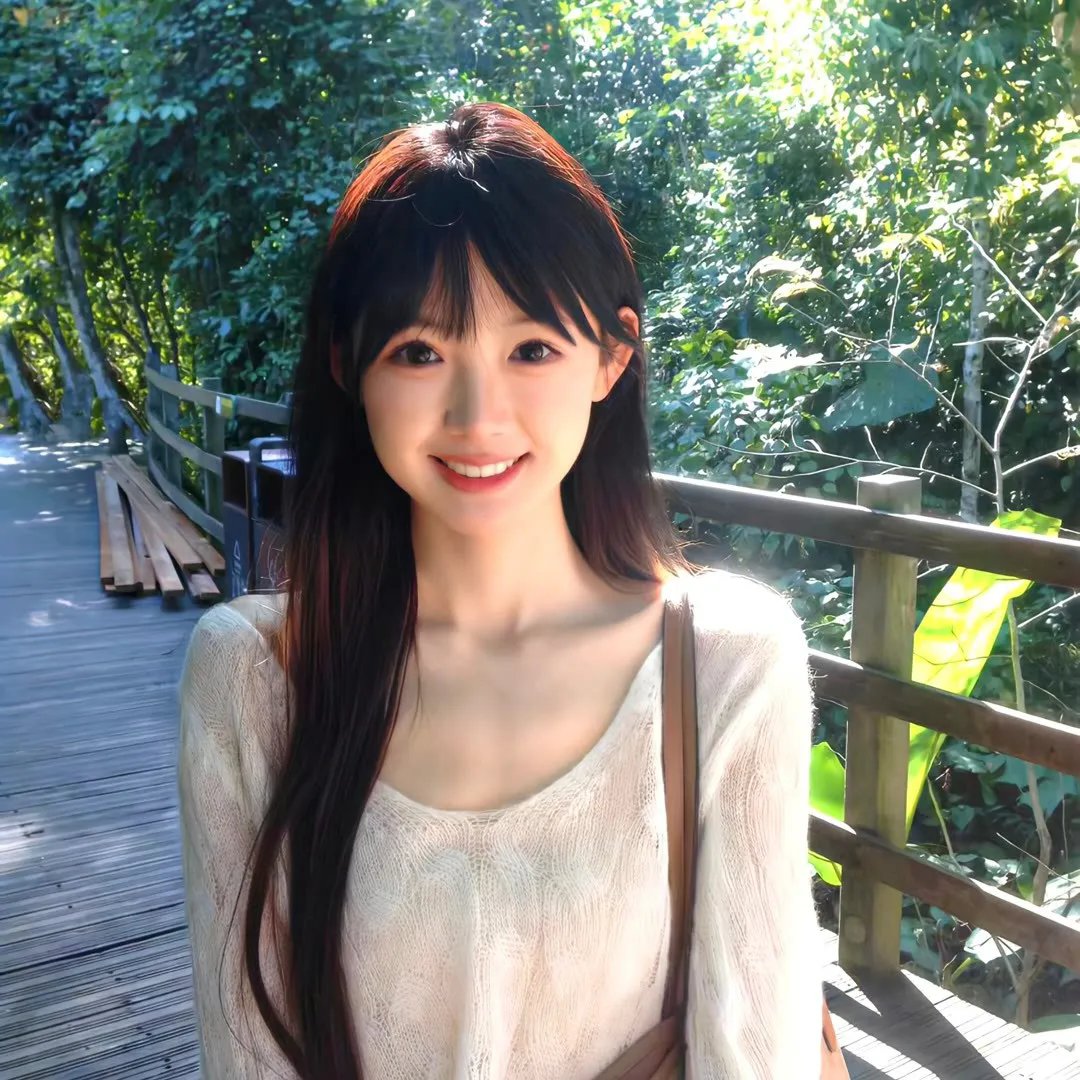 红衣谍影