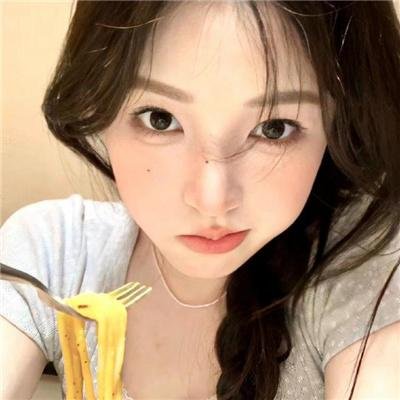 最后五分钟