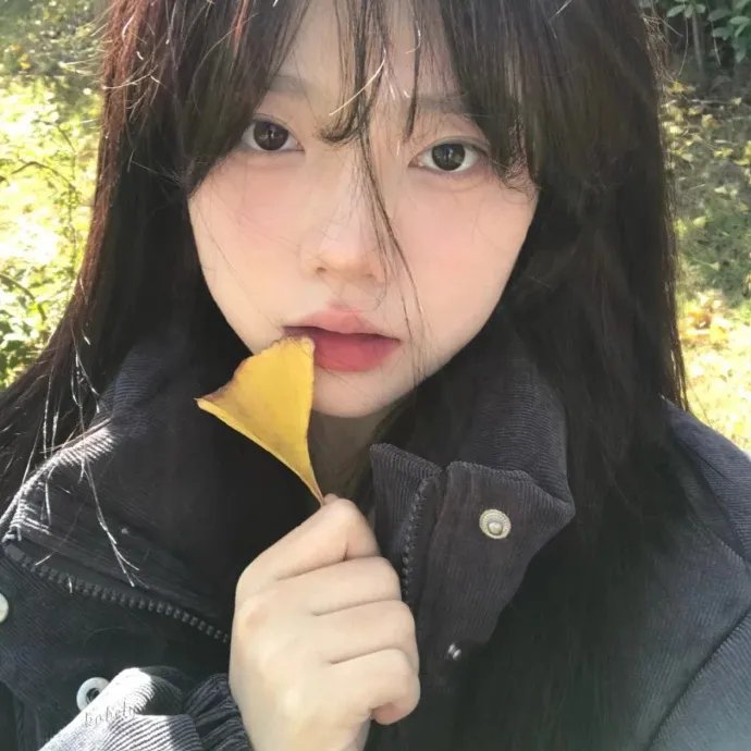 爱情盛宴