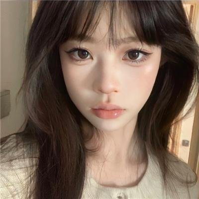 春梦泪痕