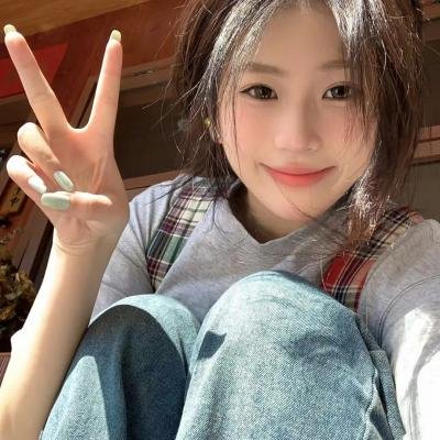 热情洋溢