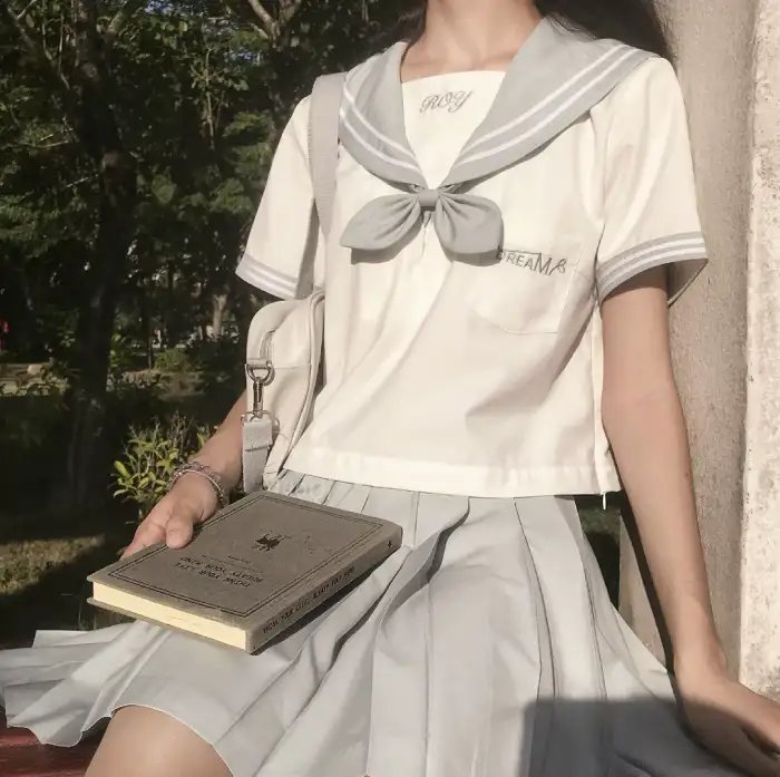 非常4女婿