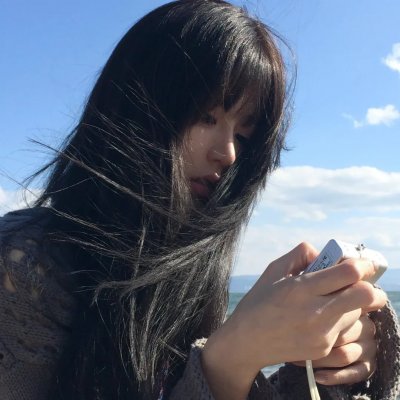 情来.算尽爱