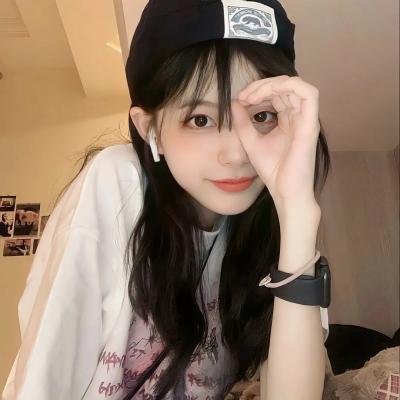 圣灵