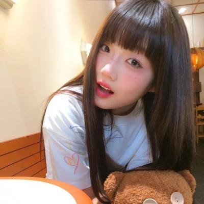 马达莱娜