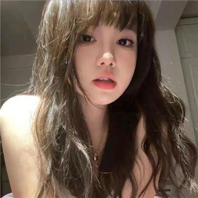 不能爱的房客