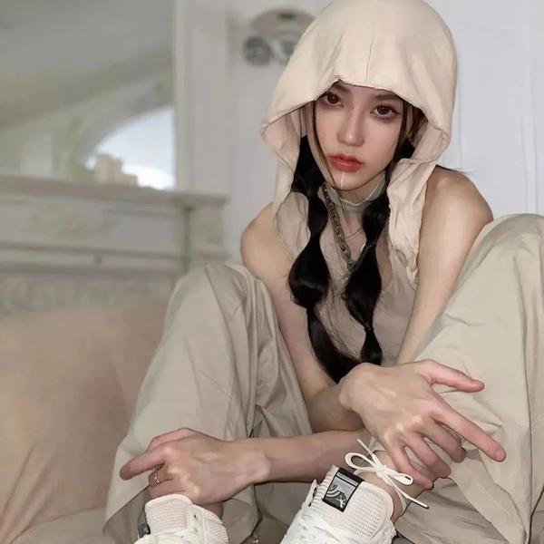 超性