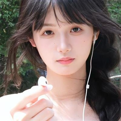 情欲爱火
