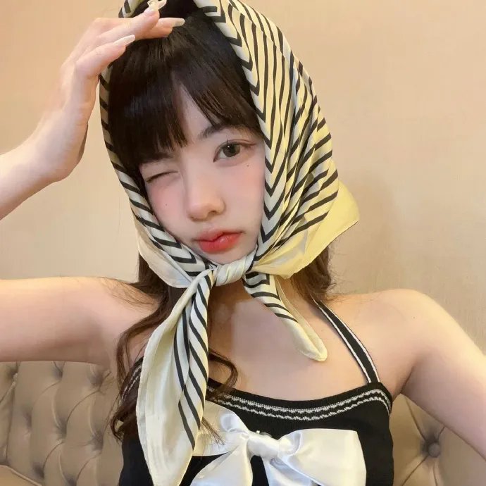 千里眼