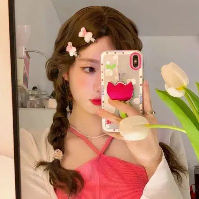 我和妻子的1778个故事