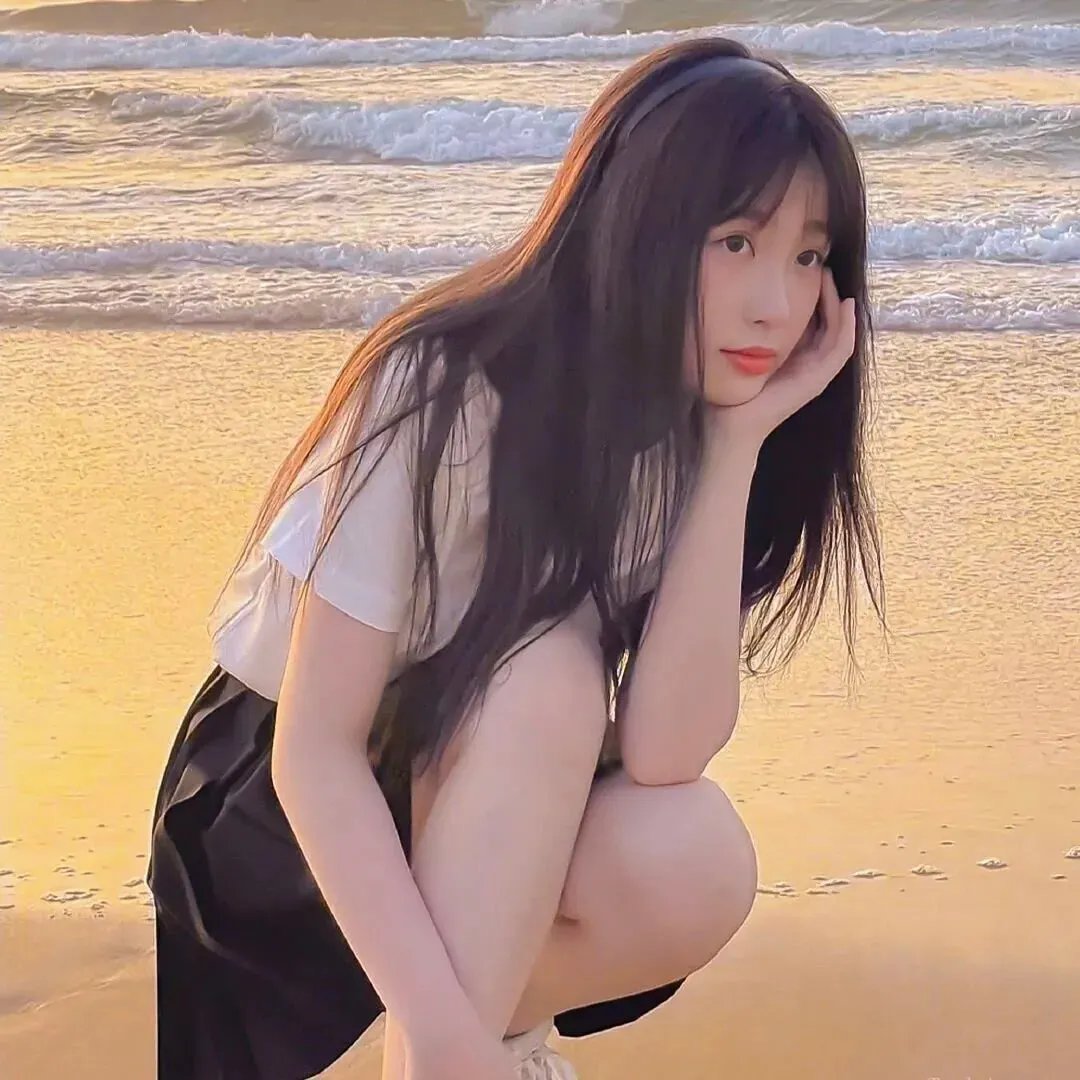狂舞纽约